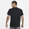 Nike Pro Dri FIT Men s Short Sleeve Top