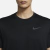 Nike Pro Dri FIT Men s Short Sleeve Top