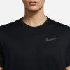 Nike Pro Dri FIT Men s Short Sleeve Top