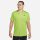 Nike Pro Dri FIT Mens Short Sleeve Top