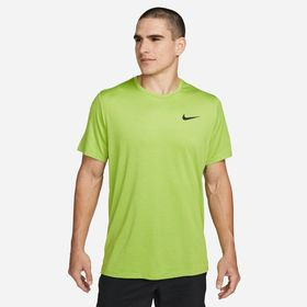 Nike Pro Dri FIT Mens Short Sleeve Top