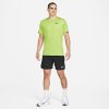 Nike Pro Dri FIT Mens Short Sleeve Top