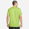 Nike Pro Dri FIT Mens Short Sleeve Top