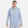 Nike Dri FIT Mens Pullover Training Hoodie