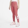 Nike Sportswear Essential Women s High Rise Leggings