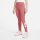 Nike Sportswear Essential Women s High Rise Leggings