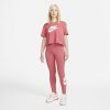 Nike Sportswear Essential Women s High Rise Leggings