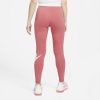 Nike Sportswear Essential Women s High Rise Leggings