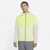 Nike Windrunner Men s Running Jacket