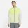 Nike Windrunner Men s Running Jacket