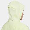 Nike Windrunner Men s Running Jacket