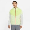 Nike Windrunner Men s Running Jacket