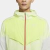 Nike Windrunner Men s Running Jacket