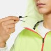 Nike Windrunner Men s Running Jacket