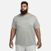 Nike Dri FIT Rise 365 Mens Short Sleeve Running Top