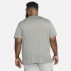 Nike Dri FIT Rise 365 Mens Short Sleeve Running Top