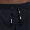 N Tempo Luxe W 2 In 1 Running Shorts