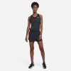 N Tempo Luxe W 2 In 1 Running Shorts