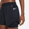 N Tempo Luxe W 2 In 1 Running Shorts