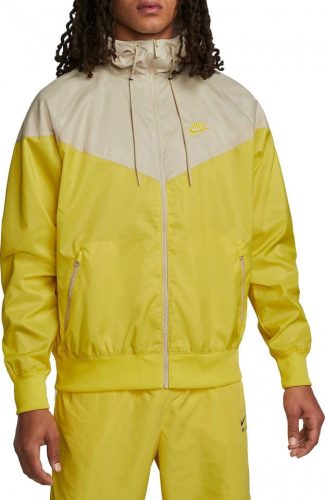 Nike Sportswear Windrunner Men s Ho