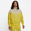 Nike Sportswear Windrunner Men s Ho