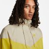 Nike Sportswear Windrunner Men s Ho