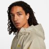 Nike Sportswear Windrunner Men s Ho