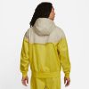 Nike Sportswear Windrunner Men s Ho