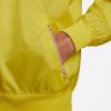 Nike Sportswear Windrunner Men s Ho