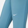 Nike Pro 365 Womens 7 8 Tights