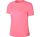 Nike Pro Big Kids (Girls) Short Sleeve Top