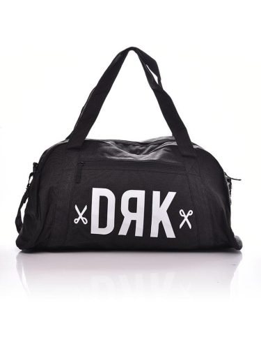 BASIC DUFFLE BAG