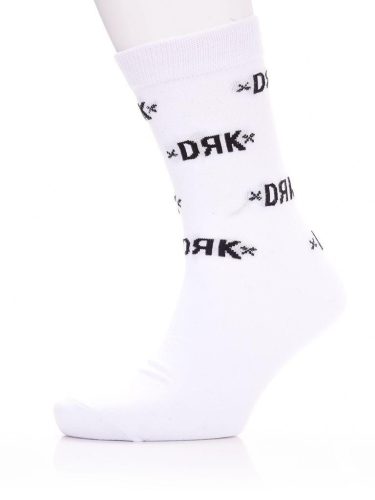 DRK LOGO SOCKS 2 pár