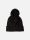 BRISTOL KIDS BEANIE