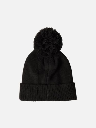 BRISTOL KIDS BEANIE