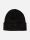 MORGAN KIDS BEANIE