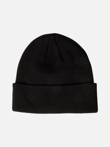 MORGAN KIDS BEANIE