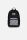 PRESTIGE PEPITA BACKPACK