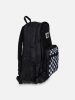 PRESTIGE PEPITA BACKPACK