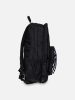 PRESTIGE PEPITA BACKPACK