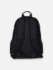 PRESTIGE PEPITA BACKPACK