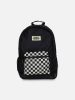 PRESTIGE PEPITA BACKPACK