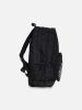 PRESTIGE PEPITA BACKPACK