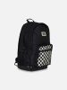 PRESTIGE PEPITA BACKPACK