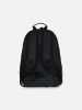 PRESTIGE PEPITA BACKPACK