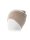 YNGVE KIDS BEANIE