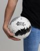 DRK FOOTBALL