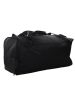 HUNGARY DUFFLE BAG LARGE