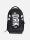 GRAVITY BACKPACK