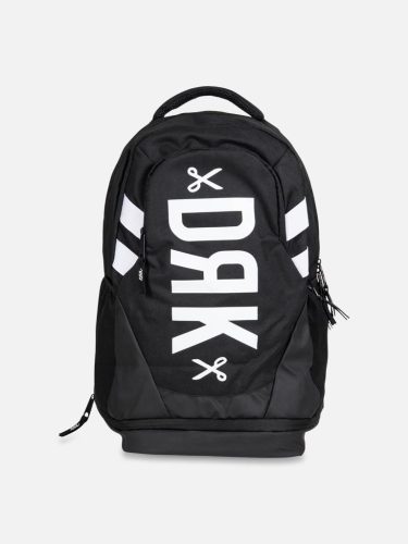 GRAVITY BACKPACK